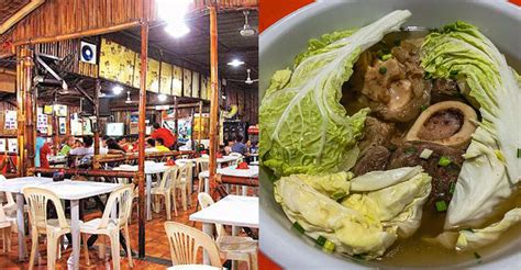 b.i.r. mandaluyong reviews|Best Bulalo in Mandaluyong .